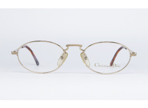 Christian Dior 2855 col. 40 front