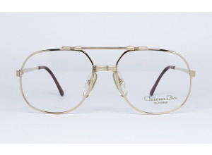 Christian Dior 2487 col. 40 front