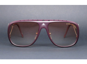 Colani DESIGN 10-621 col. 6E front