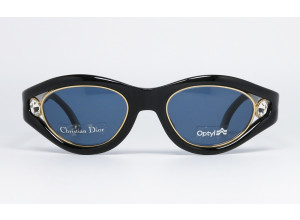 Christian Dior CD 2041 GEMSTONEE