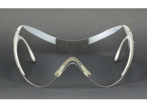 Christian Dior SKI 1 9A5 LKF front