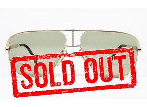 Dunhill 6019 col. 40 SOLD OUT