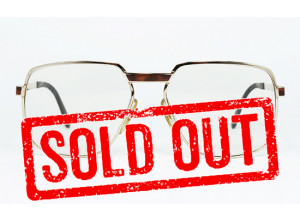 Dunhill 6021 col. 41 SOLD OUT