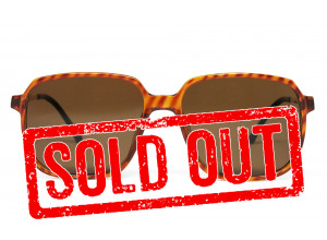 Dunhill 6028 col. 11 SOLD OUT