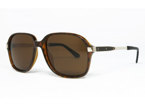 Dunhill 6047 col. 10 original vintage sunglasses