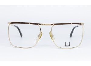 Dunhill 6056 col. 41 front