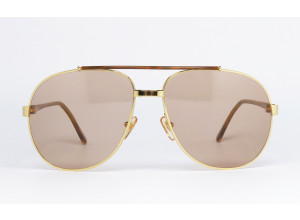 Dunhill 6070 col. 41