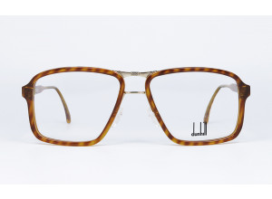 Dunhill 6078 col. 11 front