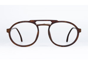 Dunhill 6114 col. 14 front