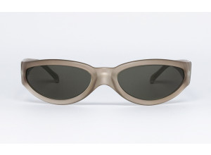 Emporio Armani 594-S 379 front
