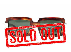 ESSEL BOUTIQUE SOLD OUT