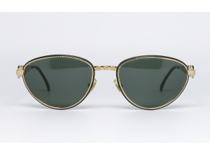 Ray Ban Dekko Bausch Lomb