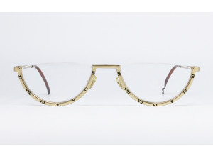 Ray Ban Dekko Bausch Lomb