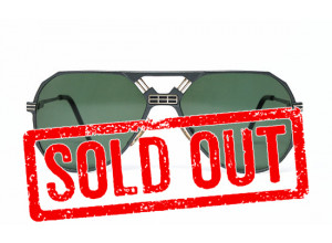 Ferrari F-23 col. 701 SOLD OUT