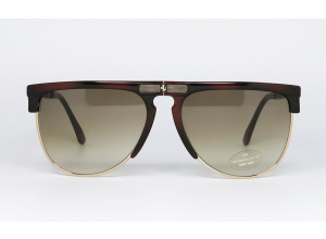 Ferrari F27-S CARBONIO col. 802 FOLDING front