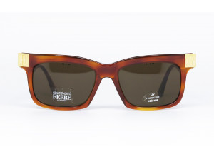 Gianfranco Ferrè GFF 48/S col. 056 front