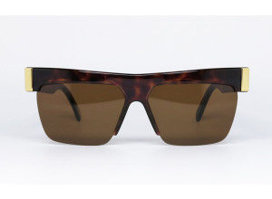 Gianni Versace 399 col. 740 front