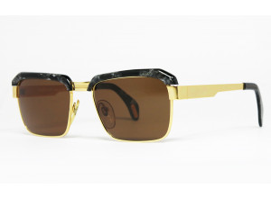 Gianni Versace 409 col. 901 vintage sunglasses for sale