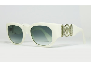Gianni Versace 413/B col. 850 original vintage sunglasses