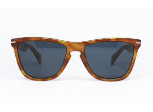 Gianni Versace METRICS 876 col. 776 BD front