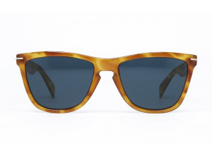 Gianni Versace METRICS 876/N col. 863 BD front