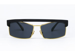 Gianni Versace S02 col. 784 BK front
