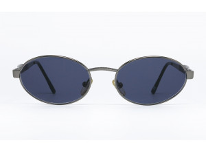 Gianni Versace S09 col. 948 front