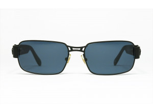 Gianni Versace S45 col. 028 front