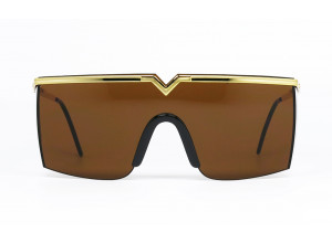 Gianni Versace S90 col. 04M front