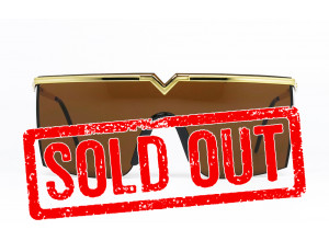 Gianni Versace S90 col. 04M SOLD OUT