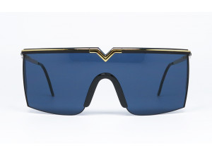 Gianni Versace S90 col. 09M front
