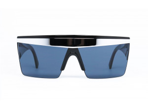 Gianni Versace UPDATE 676 col. C52 BL front