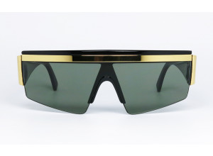 Gianni Versace Y76 col. 852 MASK front