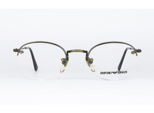 Emporio Armani 043 906 front