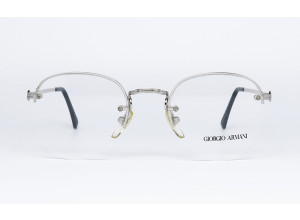 Giorgio Armani 161 col. 707 front