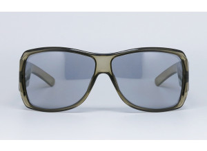 GUCCI GG 2565/S col. PS8 front