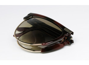 Ferrari F27-S CARBONIO col. 802 FOLDING