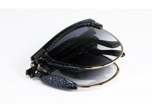 Ferrari F27-S CARBONIO col. 804 FOLDING