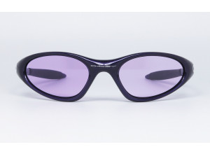 OAKLEY Minute 2.0 04-090 VIOLET