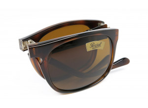 Persol RATTI 807 col. 94 FOLDING