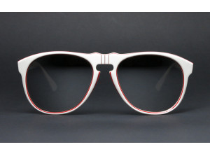 Persol RATTI 649-3 SPORT NEOPHAN front