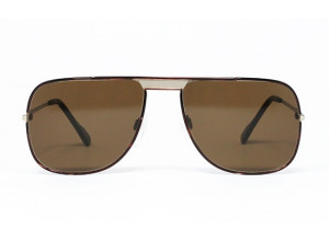 Jaguar 479 - 922 A9 original vintage sunglasses front