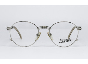 Jean Paul Gaultier 55-3174 front