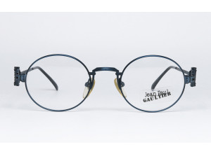 Jean Paul Gaultier 55-5106 front