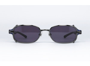Jean Paul Gaultier 56-0036 front