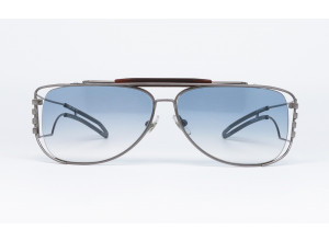Jean Paul Gaultier 56-0062 front