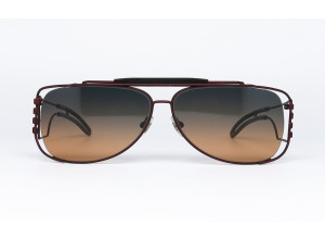 Jean Paul Gaultier 56-0062 front