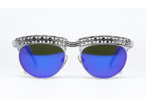Jean Paul Gaultier 56-0171 front