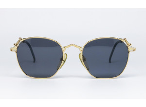 Jean Paul Gaultier 56-3171 front