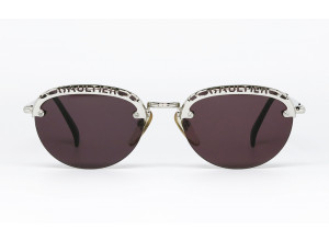 Jean Paul Gaultier 56-3175 front
